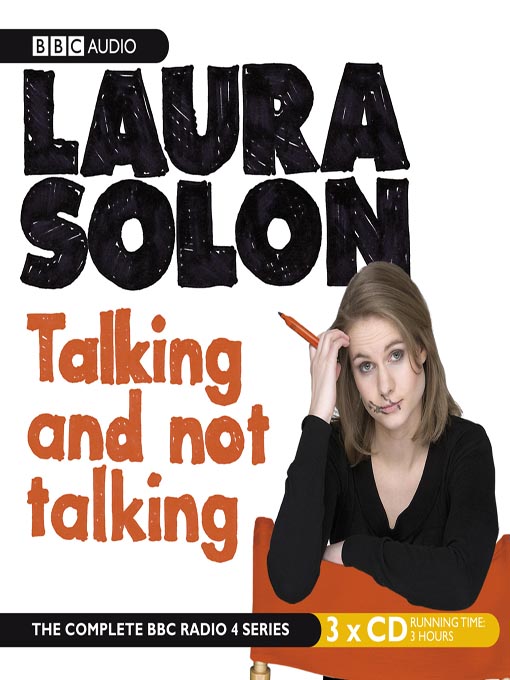 Click image to view full cover